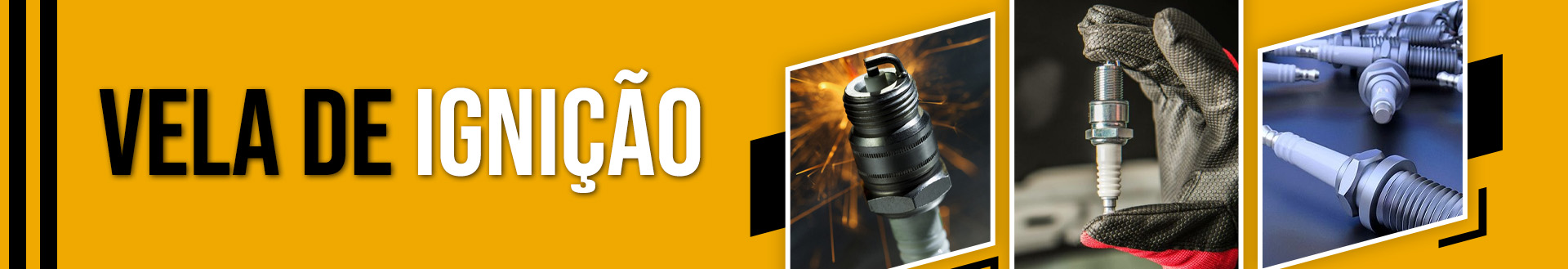 Ofertas de SETEMBRO